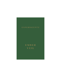 Ember Veil – Autumn Edition 2025