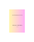 Suga Mama - Summer Edition 2023