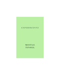 Mistle Tinsel - Winter Edition 2024