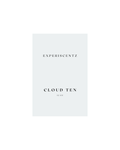 Cloud Ten - Spring Edition 2024