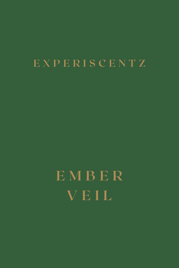 Ember Veil